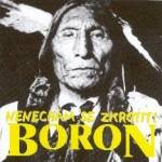 Nenechám se zkrotit!